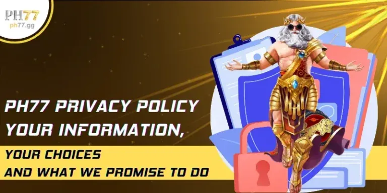 Giấy Phép Hoạt Động cado888