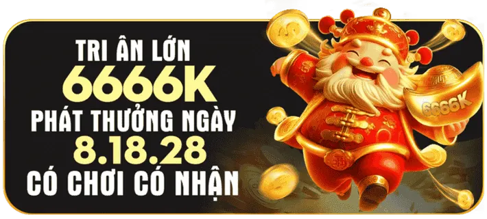 Bước 3: Chọn và đăng ký khuyến mãi Cado888
