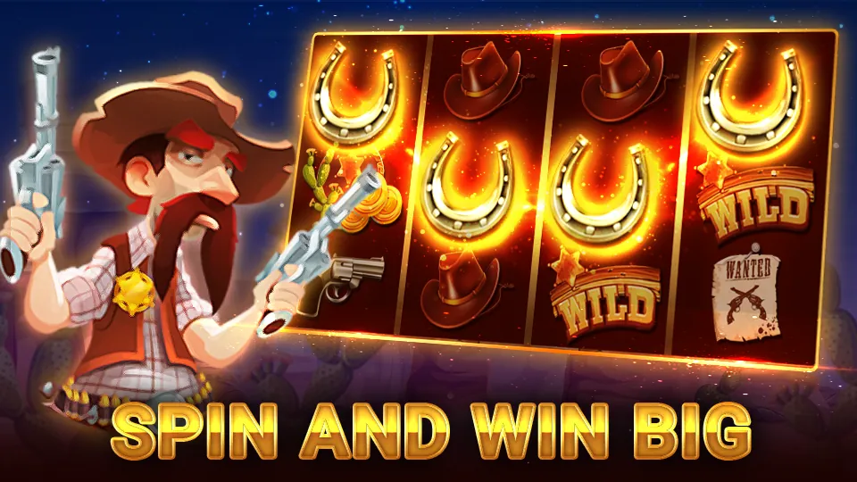 Game nổ hũ cado888