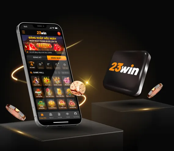 Cơ hội trúng thưởng lớn với Jackpot trong game bắn cá Cado888