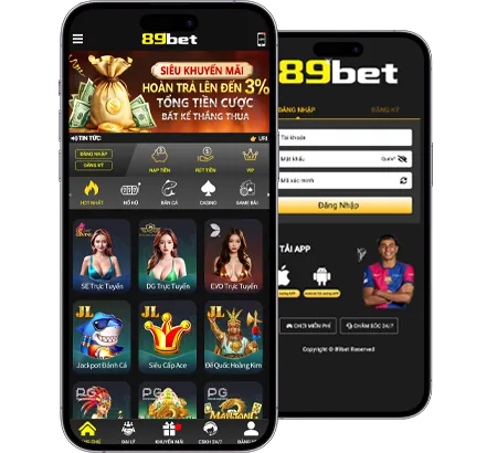 Đa dạng các loại cá và vũ khí mạnh mẽ trong game bắn cá Cado888
