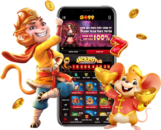 Đồ họa sống động và chân thực của game bắn cá Cado888
