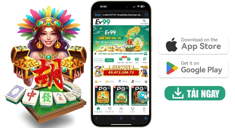 Hệ thống bảo mật giao dịch của Cado888
