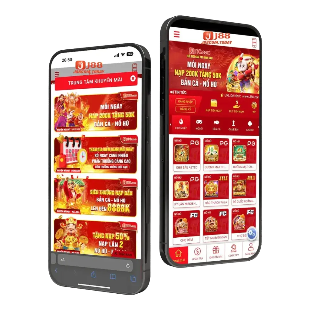 Tiện lợi di động cado888
