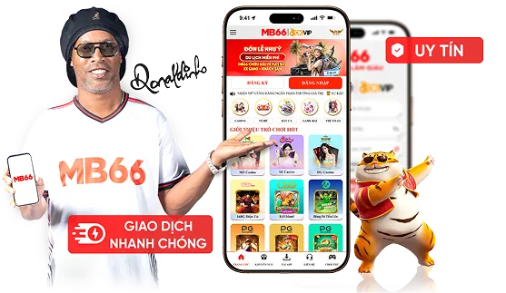Truy cập nhanh chóng các trò chơi Cado888
