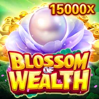 Giới hạn thời gian chơi game của cado888