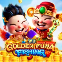Giám sát giao dịch 24/7