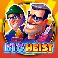 Hình ảnh game Bắn Cá Thần Tài tại Cado888