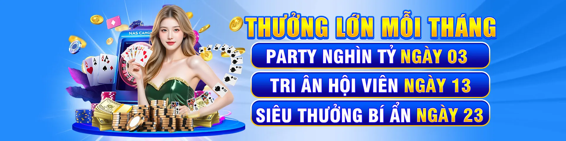 Thẻ cào điện thoại và thẻ game tại Cado888
