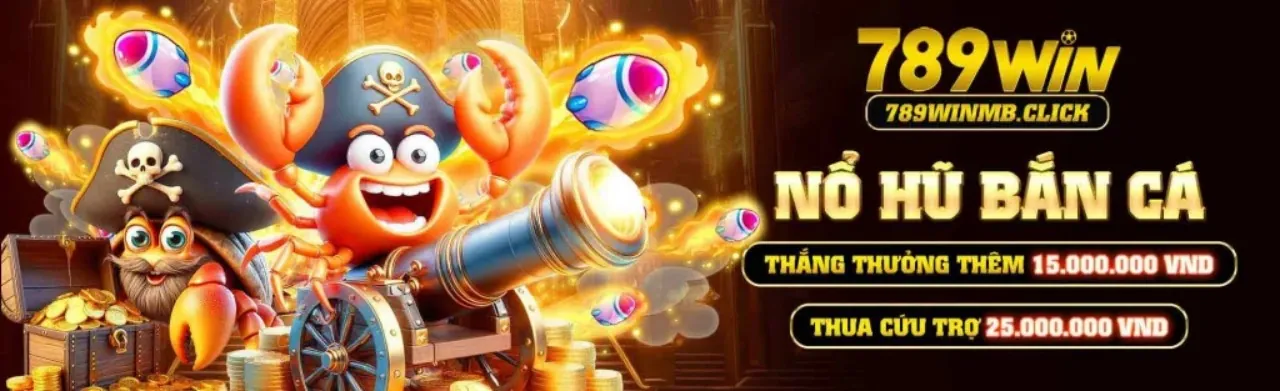 Lợi ích khi tham gia cado888