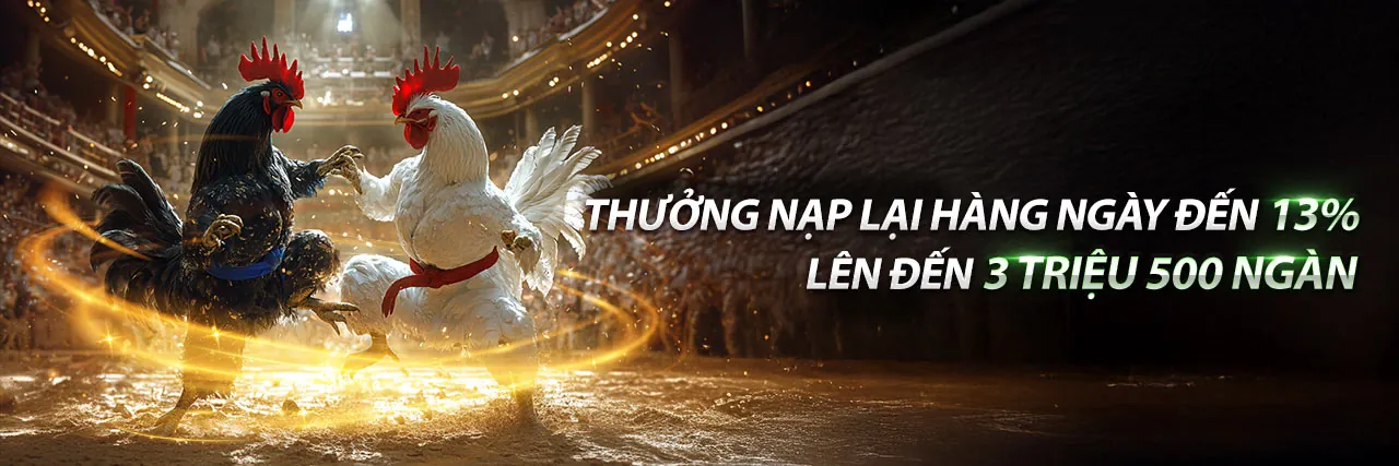Tổng quan các trò chơi phổ biến tại cado888 trang chủ chính thức