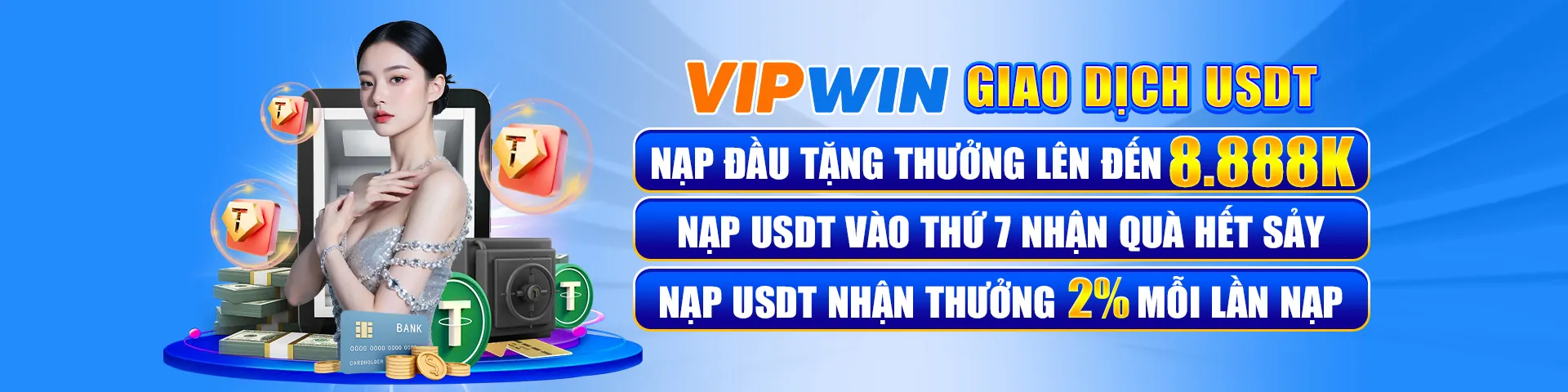 Hình ảnh đại diện cho chính sách bảo mật dữ liệu GDPR của cado888 trang chủ chính thức