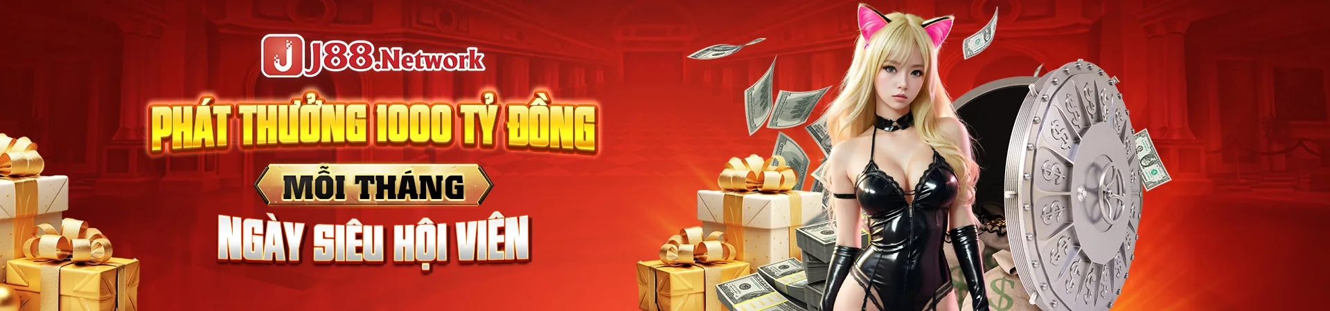Blog cado888 trang chủ chính thức với tin tức mới nhất và khuyến mãi độc quyền