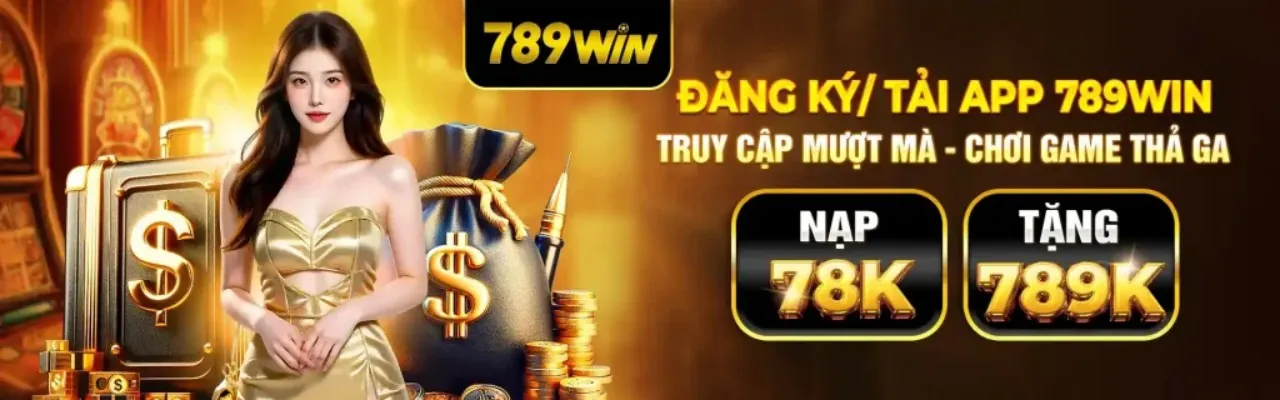 Khuyến mãi chào mừng Cado888