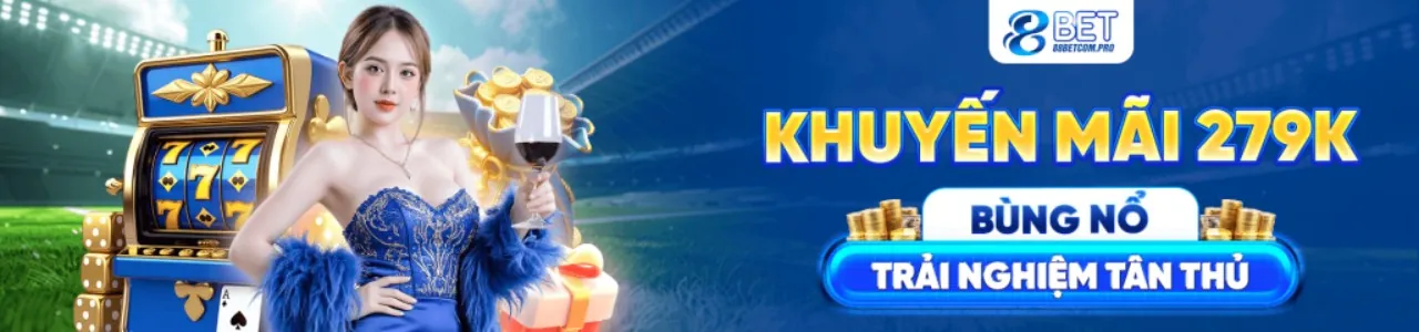 Hình ảnh Hero của cado888 trang chủ chính thức