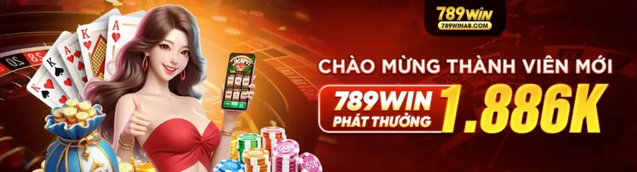Chính sách bảo mật và cá cược có trách nhiệm