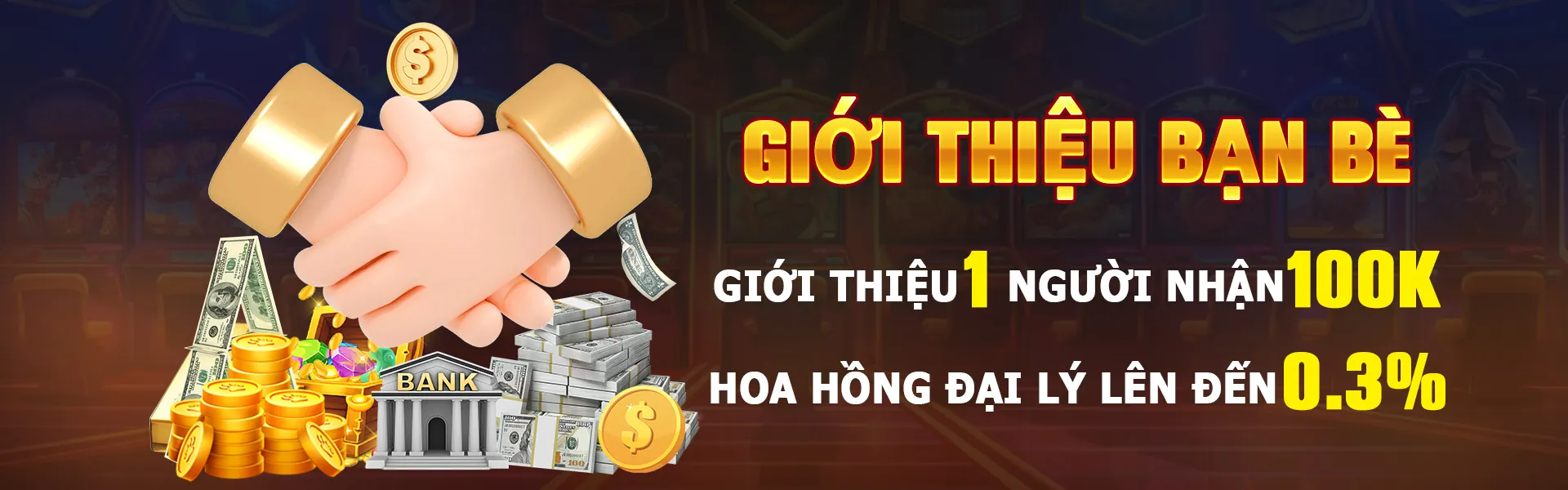 Hình ảnh Nổ Hũ Cado888 trang chủ chính thức với các biểu tượng slot game và jackpot lớn
