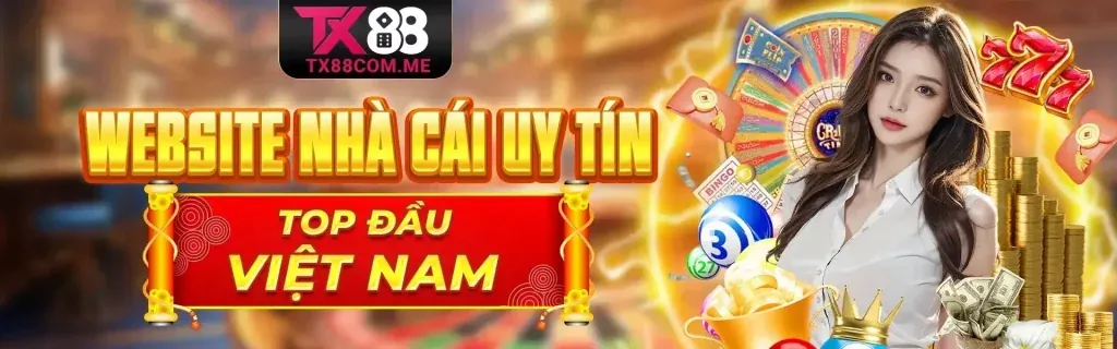 Hoàn trả thể thao Cado888