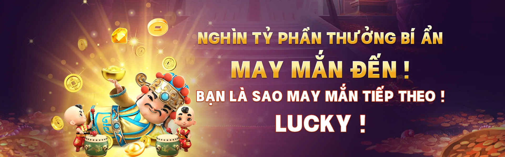 Cơ hội hợp tác cùng cado888 trang chủ chính thức