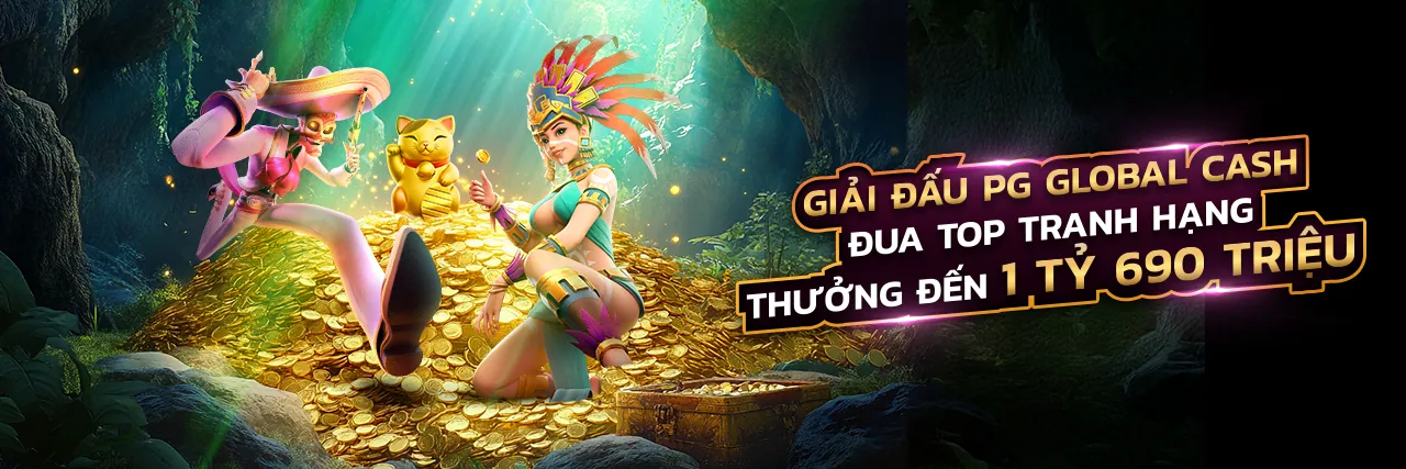 Tải ứng dụng cado888 chính thức