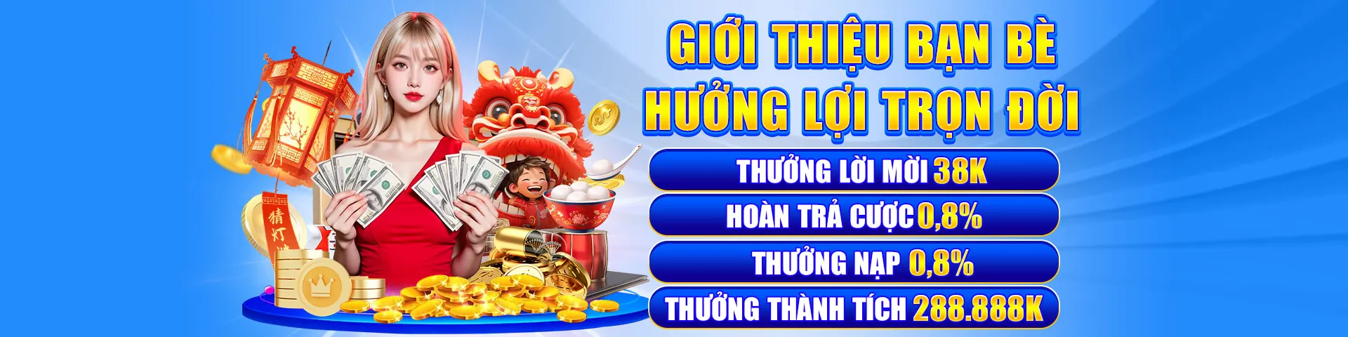 Sảnh Casino cado888 Chính Thức 2026