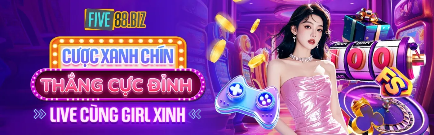Kho trò chơi đa dạng tại Cado888 bao gồm thể thao, casino, nổ hũ