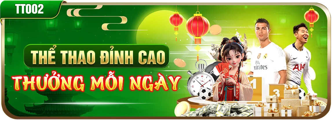 Hình ảnh nền đăng ký cado888 trang chủ chính thức