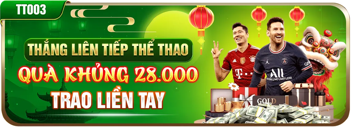 Cá cược trực tiếp Cado888