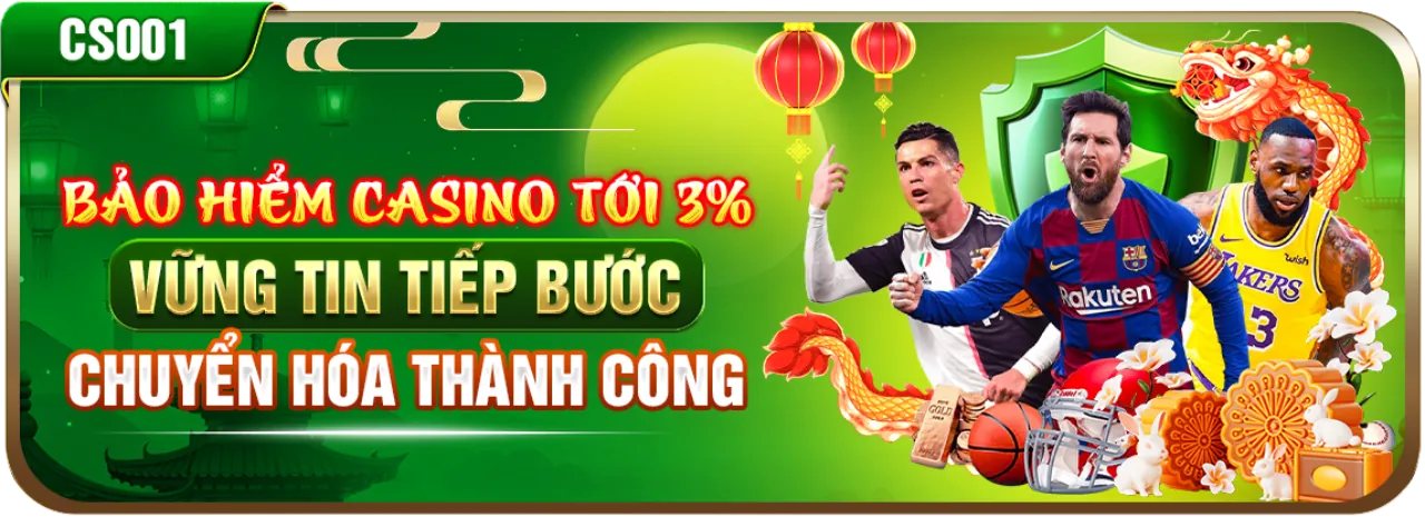 Ví điện tử Momo, ZaloPay, ViettelPay tại Cado888