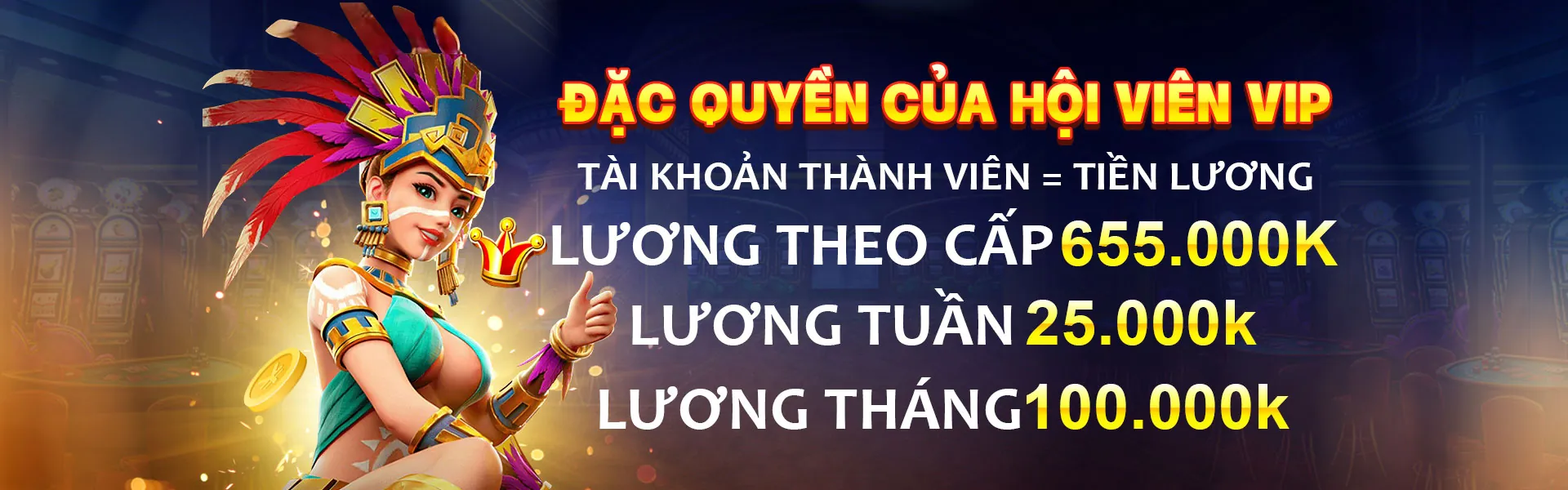 Hình ảnh hỗ trợ khách hàng Cado888