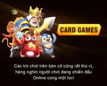 Đánh giá toàn diện cado888 trang chủ chính thức