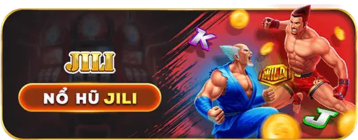 Cơ hội trúng Jackpot lớn tại Cado888