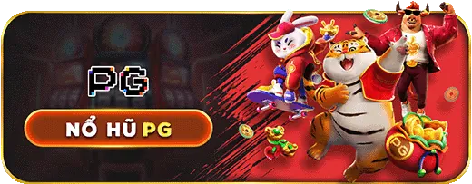 Game Nổ Hũ Phượng Hoàng Lửa Cado888
