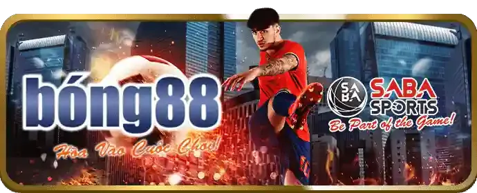 Cá cược Tennis Cado888