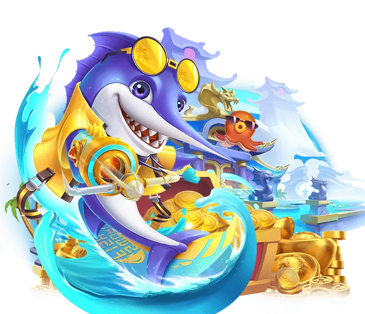 Hoàn trả thể thao và casino cado888