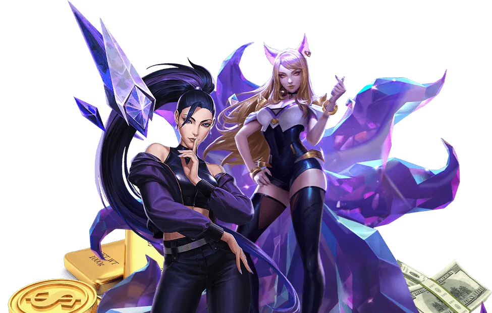 Ưu đãi đặc biệt cho game nổ hũ, bắn cá, đá gà