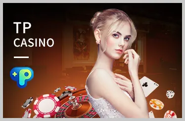 Game Nổ Hũ Bí Ẩn Ai Cập Cado888