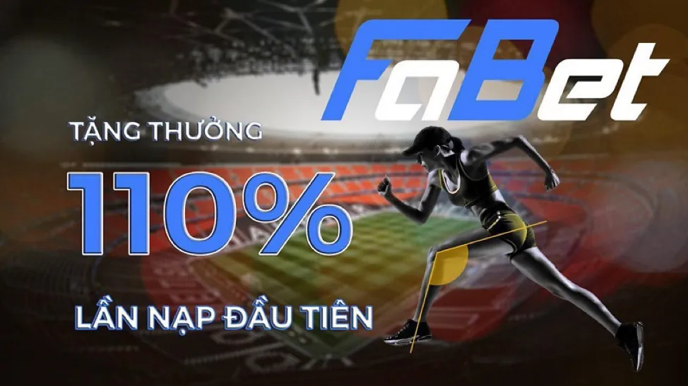 Ưu Đãi Chào Mừng cado888