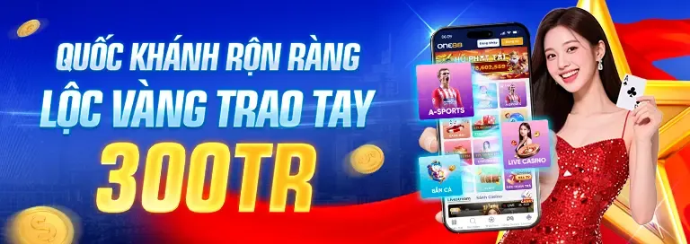 Ưu đãi nạp tiền hàng ngày cado888