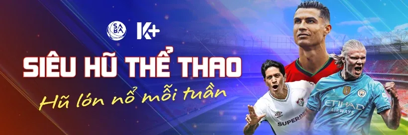 Hoàn Trả Casino cado888