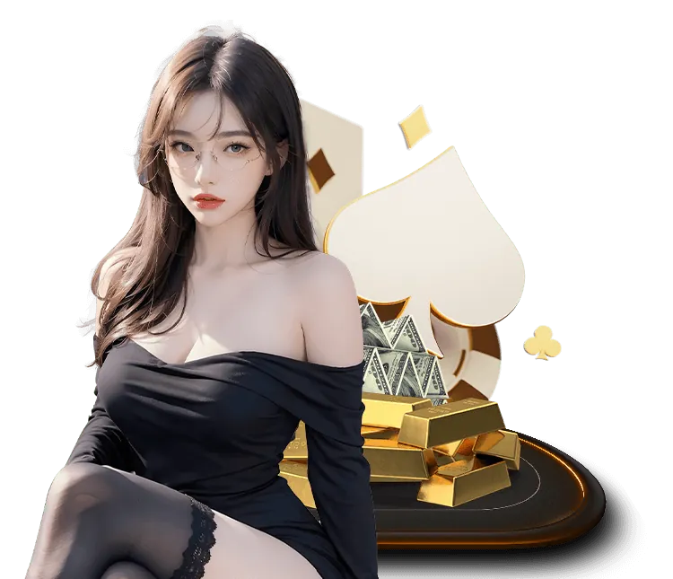Lợi thế cạnh tranh của cado888