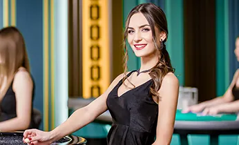 Hình ảnh minh họa tầm quan trọng của chơi có trách nhiệm