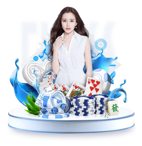 Ưu đãi chào mừng thành viên mới cado888
