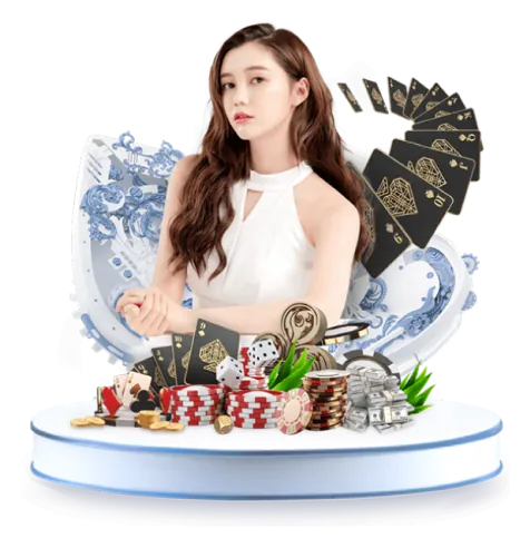 Cập nhật khuyến mãi mới nhất cado888