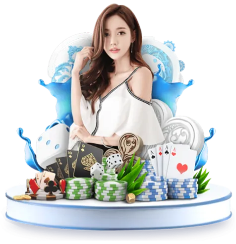 Thưởng nạp lại casino cado888