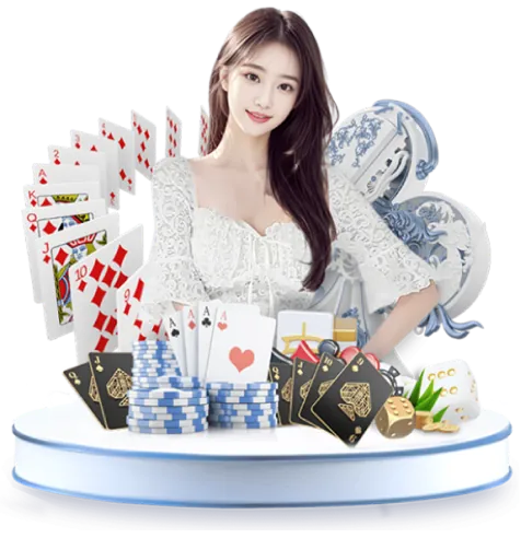 Hướng dẫn nhận khuyến mãi cado888 mới nhất
